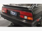 Thumbnail Photo 24 for 1986 Nissan 300ZX
